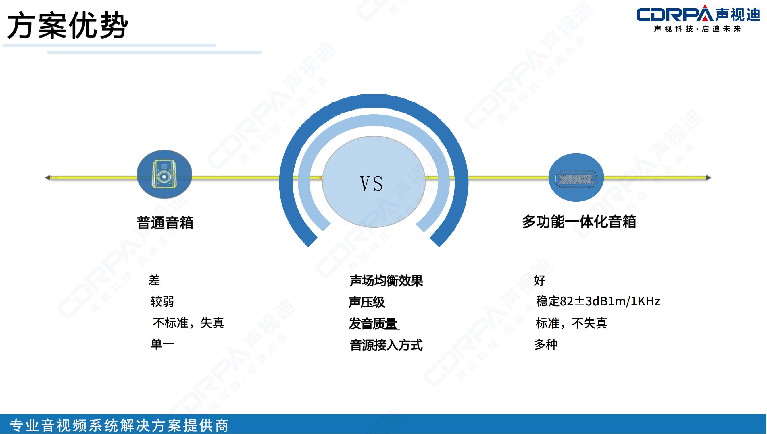 声视迪静音操场宣传_30.jpg